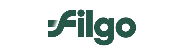 Logo de Filgo